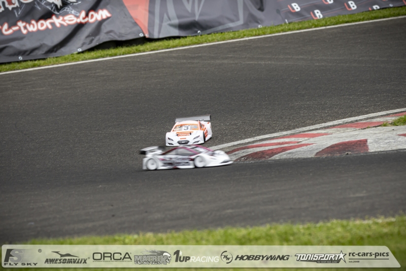 ETS-Round-1-17-Apeldoorn-Sunday-Part-1-713