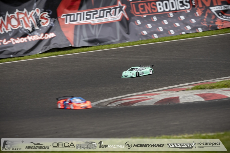 ETS-Round-1-17-Apeldoorn-Sunday-Part-1-715