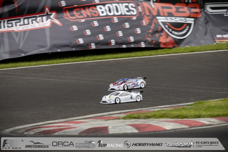 ETS-Round-1-17-Apeldoorn-Sunday-Part-1-716