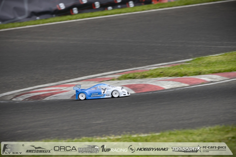 ETS-Round-1-17-Apeldoorn-Sunday-Part-1-719
