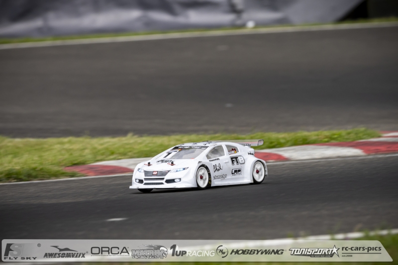 ETS-Round-1-17-Apeldoorn-Sunday-Part-1-72