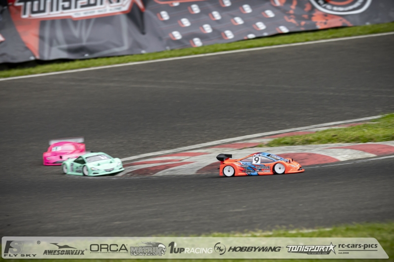 ETS-Round-1-17-Apeldoorn-Sunday-Part-1-722