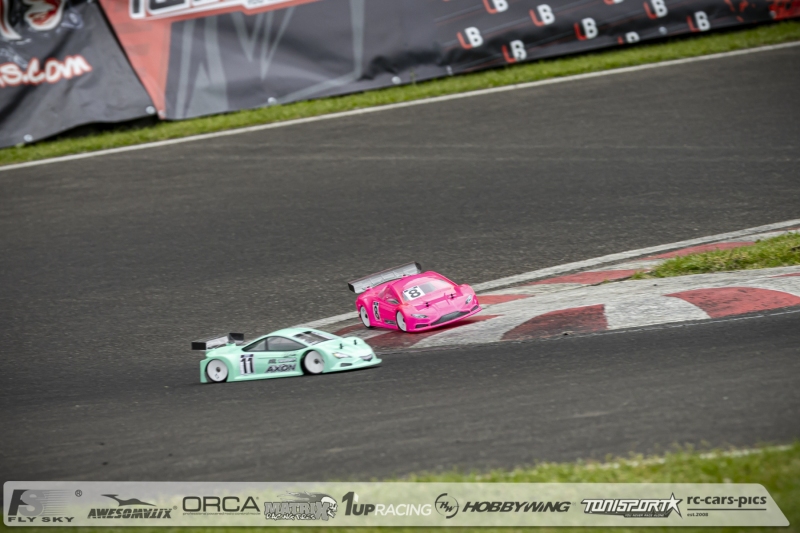 ETS-Round-1-17-Apeldoorn-Sunday-Part-1-723