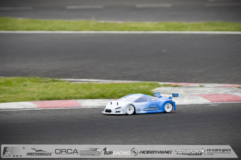 ETS-Round-1-17-Apeldoorn-Sunday-Part-1-727