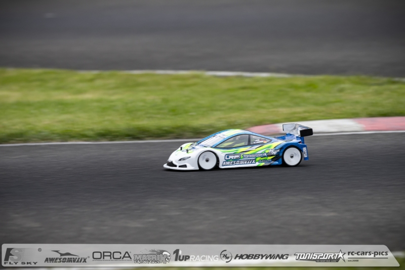 ETS-Round-1-17-Apeldoorn-Sunday-Part-1-729