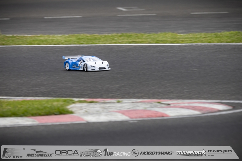 ETS-Round-1-17-Apeldoorn-Sunday-Part-1-734