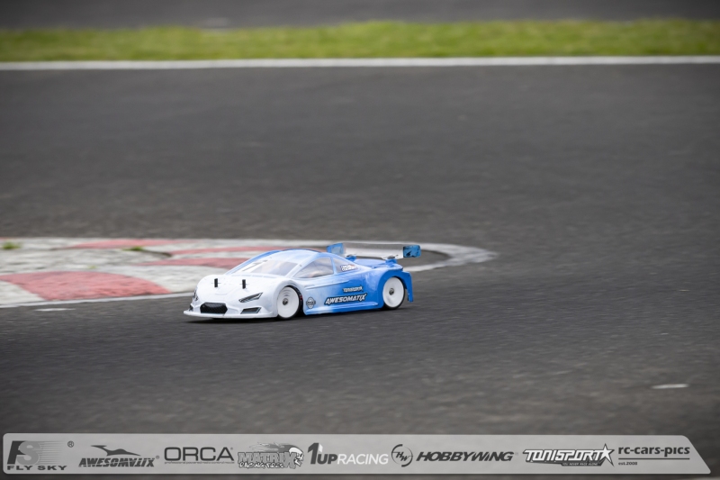 ETS-Round-1-17-Apeldoorn-Sunday-Part-1-736