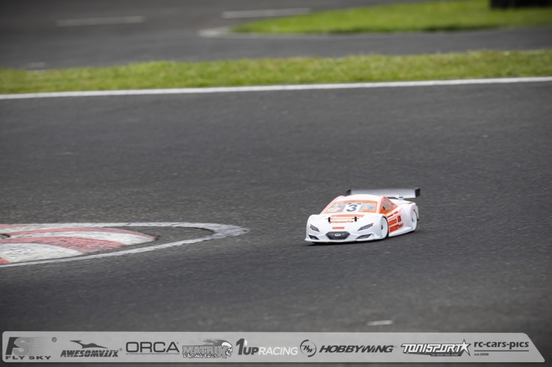 ETS-Round-1-17-Apeldoorn-Sunday-Part-1-737