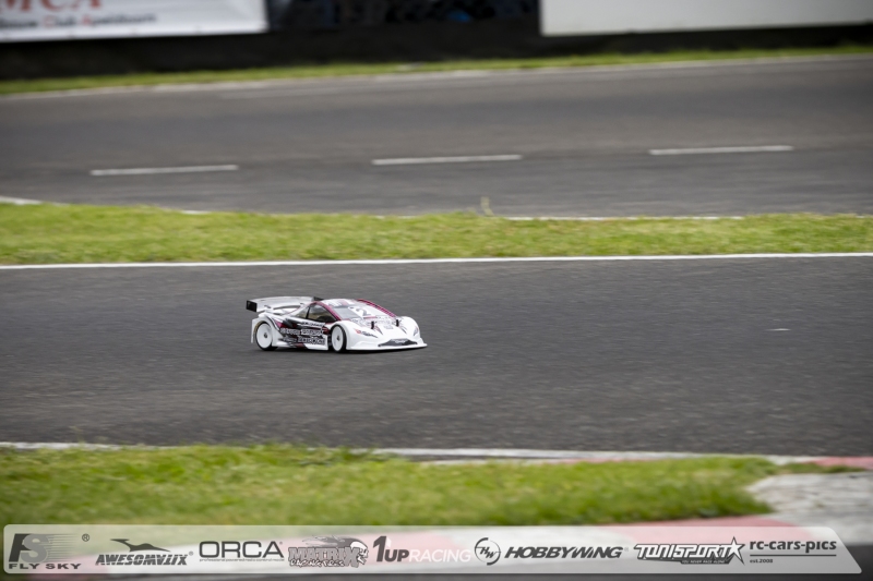 ETS-Round-1-17-Apeldoorn-Sunday-Part-1-742