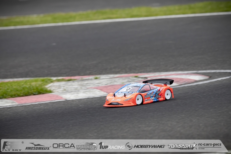 ETS-Round-1-17-Apeldoorn-Sunday-Part-1-745