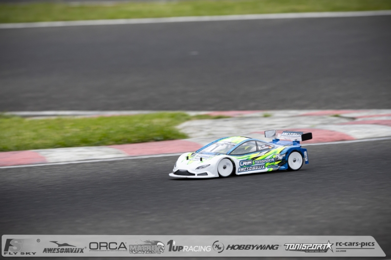 ETS-Round-1-17-Apeldoorn-Sunday-Part-1-746