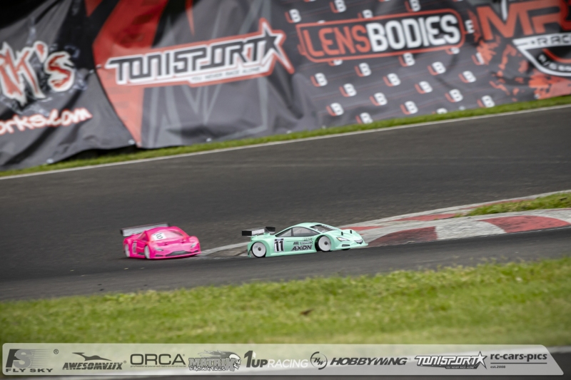 ETS-Round-1-17-Apeldoorn-Sunday-Part-1-748