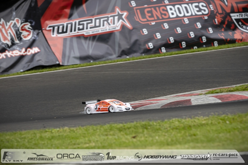 ETS-Round-1-17-Apeldoorn-Sunday-Part-1-749