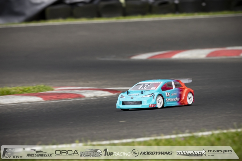 ETS-Round-1-17-Apeldoorn-Sunday-Part-1-75