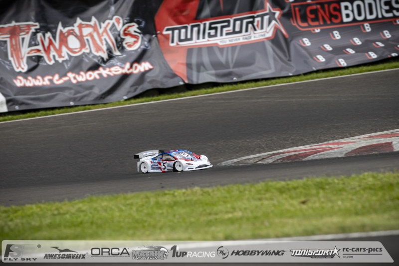 ETS-Round-1-17-Apeldoorn-Sunday-Part-1-752