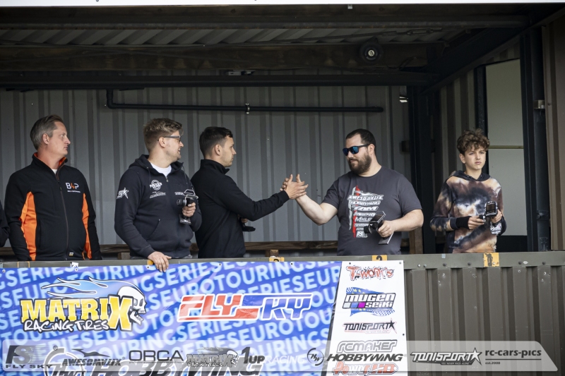 ETS-Round-1-17-Apeldoorn-Sunday-Part-1-753