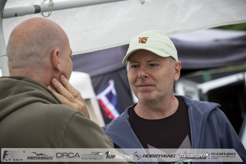 ETS-Round-1-17-Apeldoorn-Sunday-Part-1-754