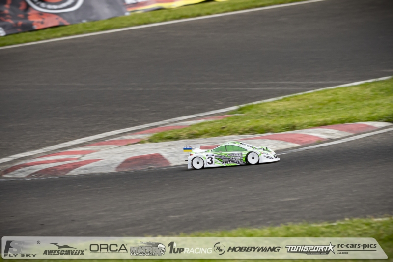 ETS-Round-1-17-Apeldoorn-Sunday-Part-1-756