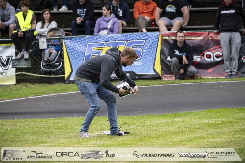 ETS-Round-1-17-Apeldoorn-Sunday-Part-1-758