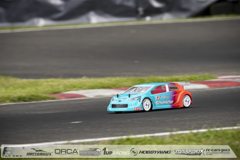 ETS-Round-1-17-Apeldoorn-Sunday-Part-1-76