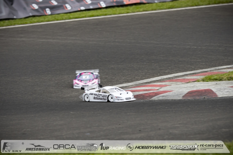 ETS-Round-1-17-Apeldoorn-Sunday-Part-1-760