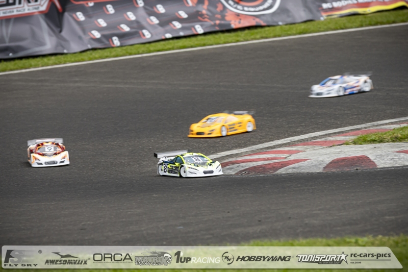 ETS-Round-1-17-Apeldoorn-Sunday-Part-1-762