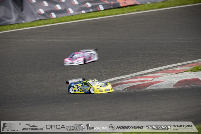 ETS-Round-1-17-Apeldoorn-Sunday-Part-1-763