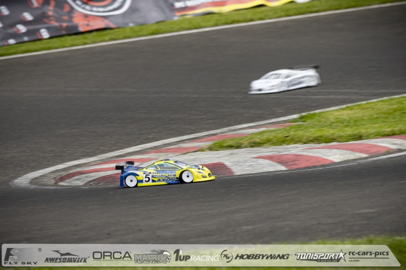 ETS-Round-1-17-Apeldoorn-Sunday-Part-1-764