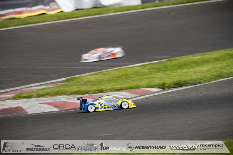 ETS-Round-1-17-Apeldoorn-Sunday-Part-1-765
