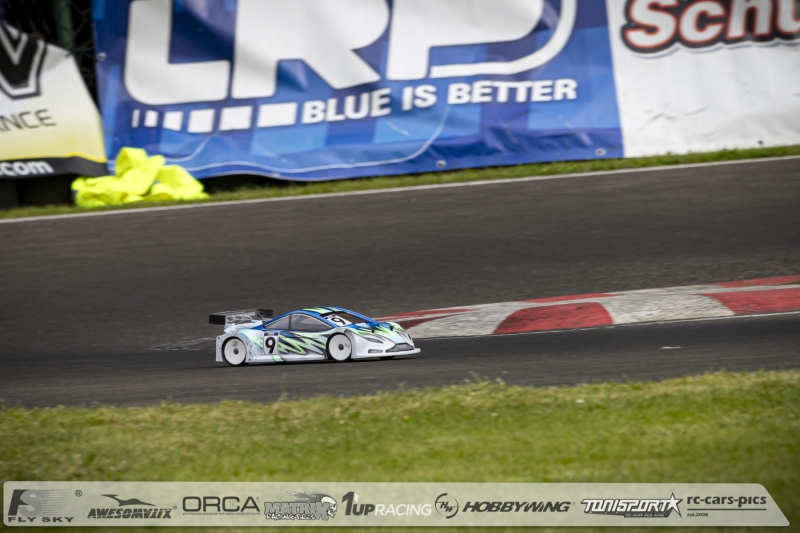 ETS-Round-1-17-Apeldoorn-Sunday-Part-1-77