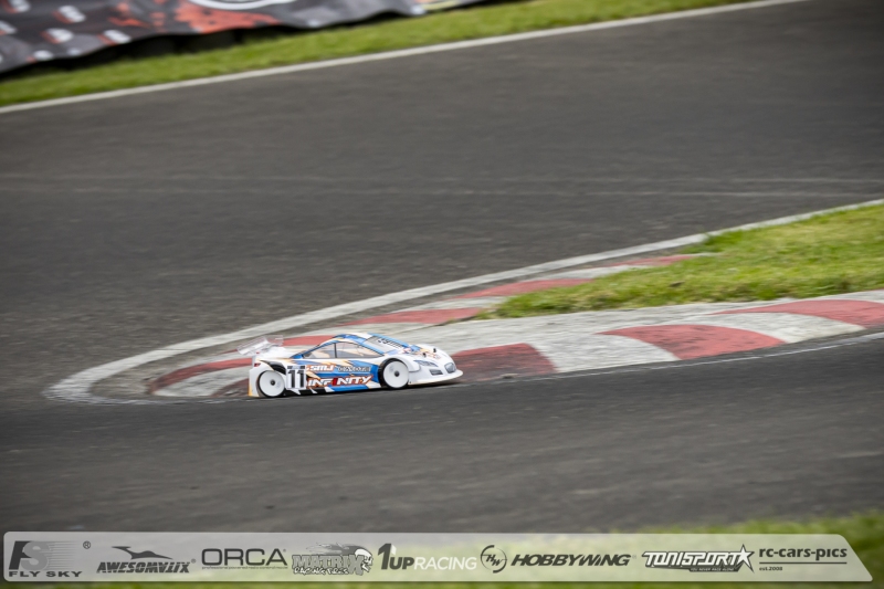 ETS-Round-1-17-Apeldoorn-Sunday-Part-1-770