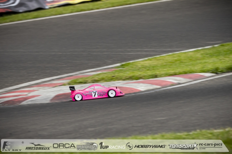 ETS-Round-1-17-Apeldoorn-Sunday-Part-1-773