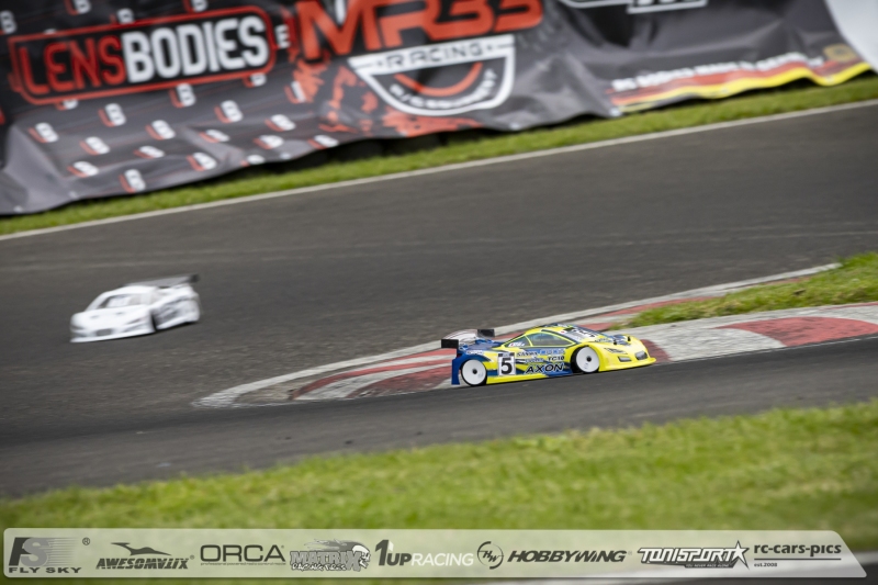 ETS-Round-1-17-Apeldoorn-Sunday-Part-1-776