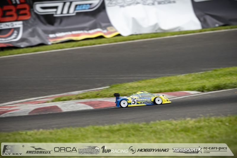 ETS-Round-1-17-Apeldoorn-Sunday-Part-1-777