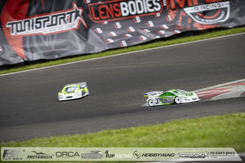 ETS-Round-1-17-Apeldoorn-Sunday-Part-1-778