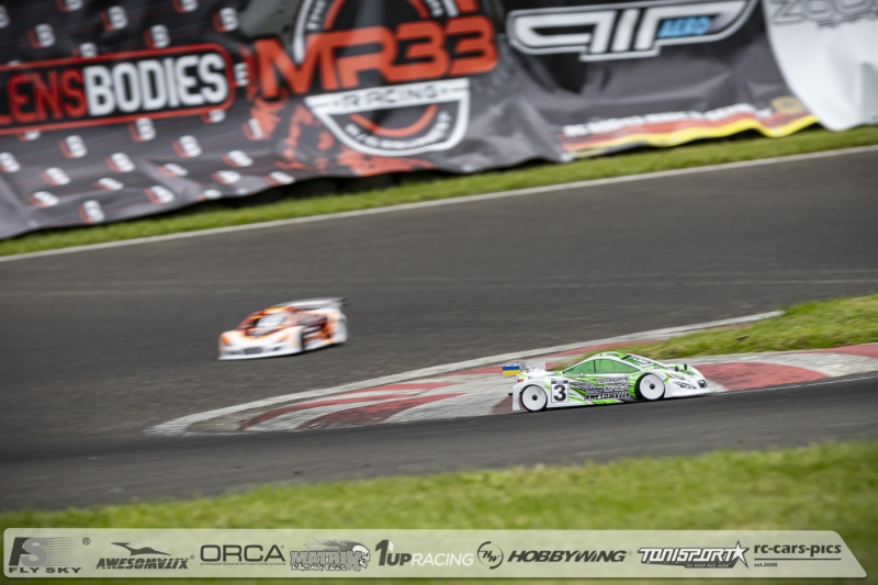 ETS-Round-1-17-Apeldoorn-Sunday-Part-1-779