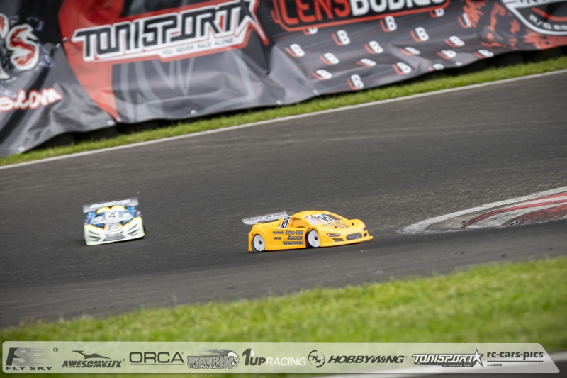 ETS-Round-1-17-Apeldoorn-Sunday-Part-1-781