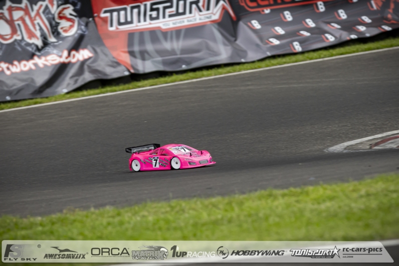 ETS-Round-1-17-Apeldoorn-Sunday-Part-1-783
