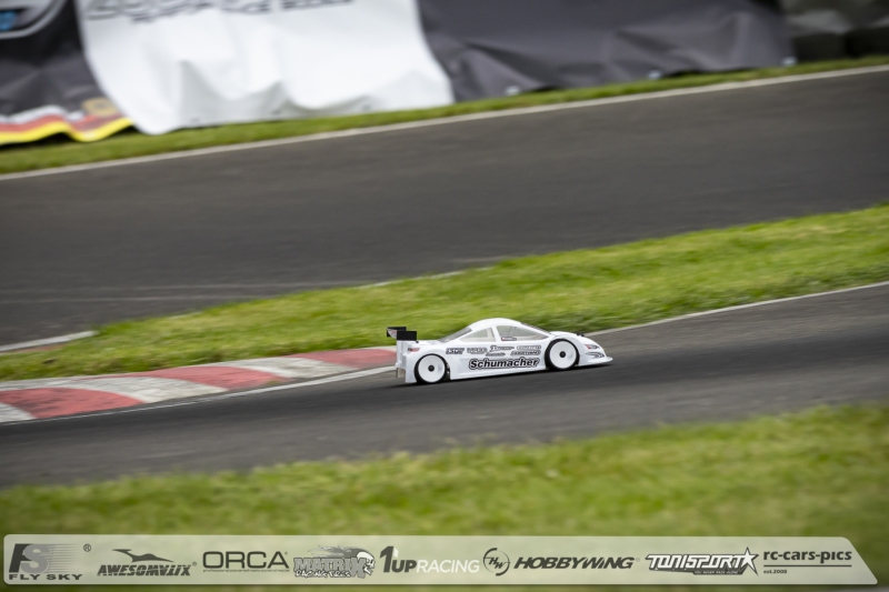 ETS-Round-1-17-Apeldoorn-Sunday-Part-1-786