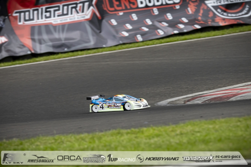ETS-Round-1-17-Apeldoorn-Sunday-Part-1-788