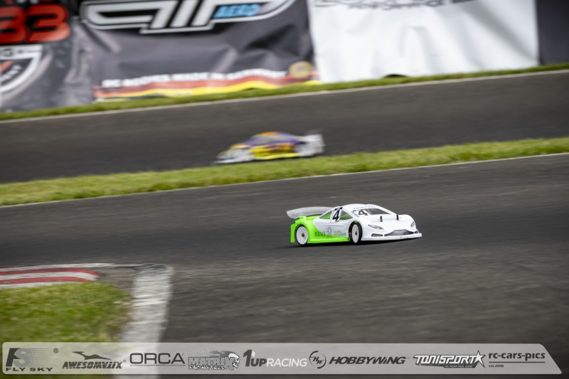 ETS-Round-1-17-Apeldoorn-Sunday-Part-1-79