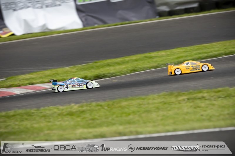 ETS-Round-1-17-Apeldoorn-Sunday-Part-1-790