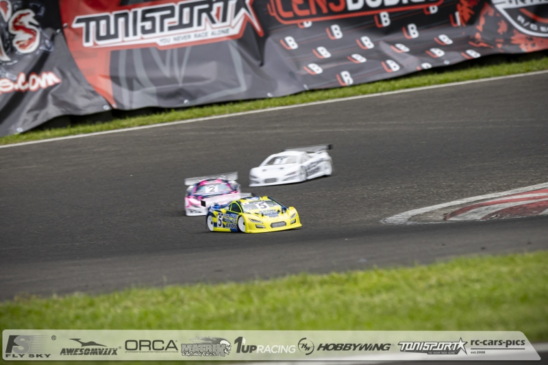 ETS-Round-1-17-Apeldoorn-Sunday-Part-1-792
