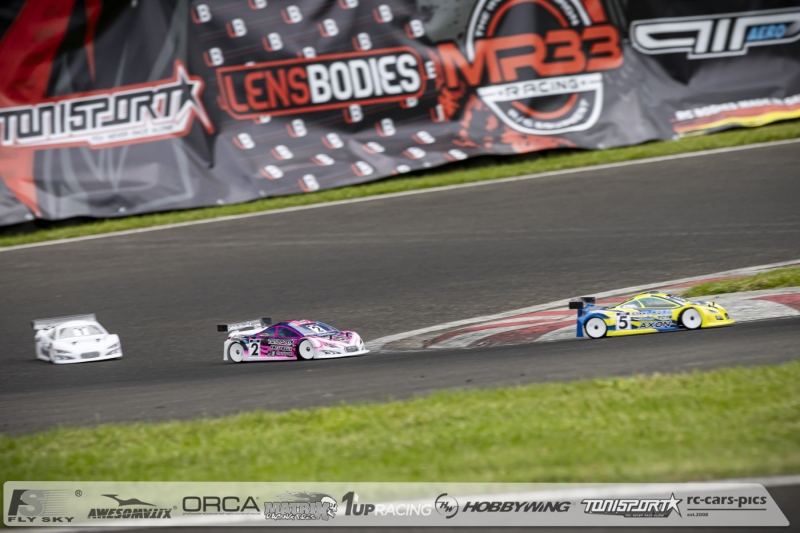 ETS-Round-1-17-Apeldoorn-Sunday-Part-1-794