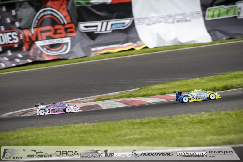 ETS-Round-1-17-Apeldoorn-Sunday-Part-1-795