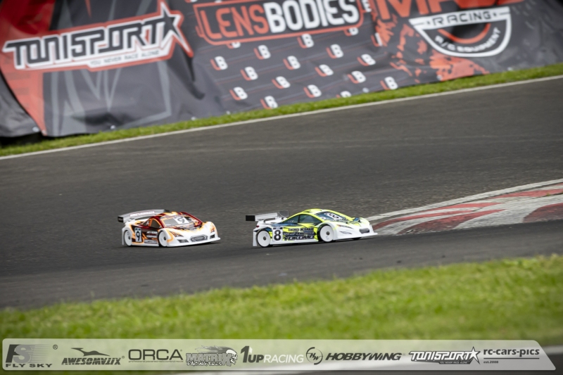 ETS-Round-1-17-Apeldoorn-Sunday-Part-1-797