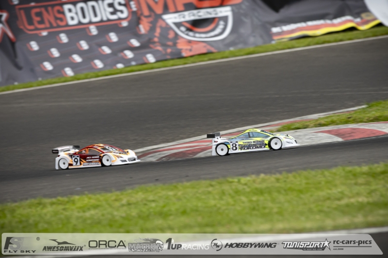 ETS-Round-1-17-Apeldoorn-Sunday-Part-1-798