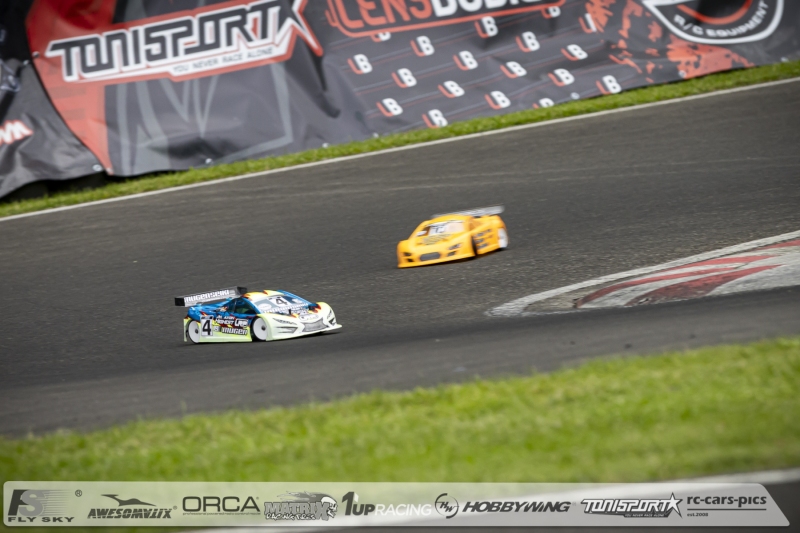 ETS-Round-1-17-Apeldoorn-Sunday-Part-1-799