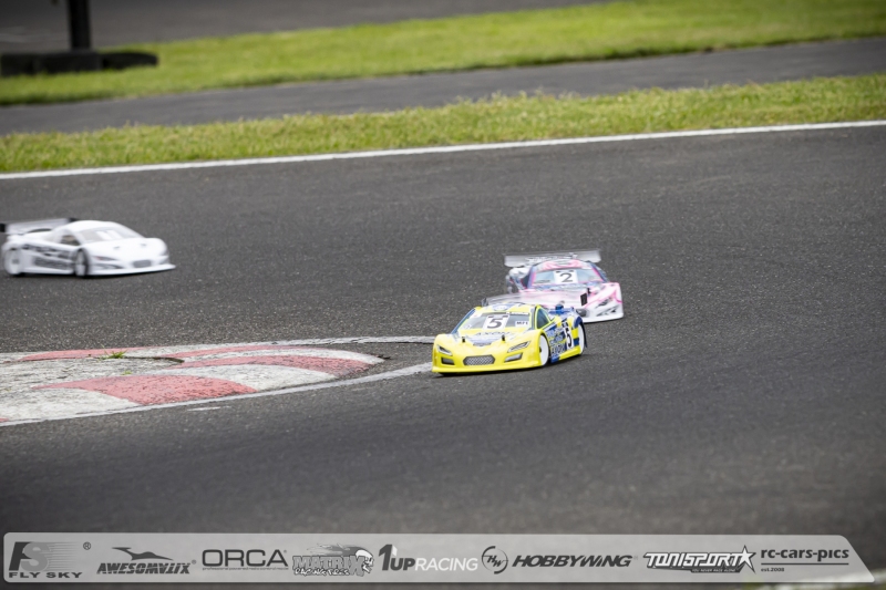 ETS-Round-1-17-Apeldoorn-Sunday-Part-1-800