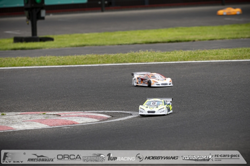 ETS-Round-1-17-Apeldoorn-Sunday-Part-1-801